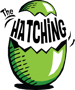 hatchingLogo-nosubhead