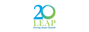 leap 20 header color